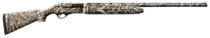 "Charles Daly 635 Field MAX-5 Camo 12 GA Semi-Auto Shotgun" - 12 Gauge