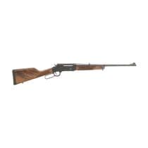 Henry Long Ranger Gen 1: 5.56 NATO Lever Rifle, Wa... - 5.56 NATO