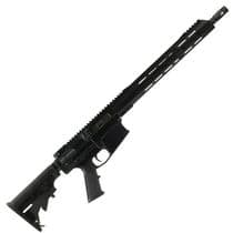 Bear Creek Arsenal BC-10 .308 Win 16in Black - .308 Win