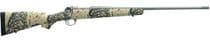 Kimber Mountain Ascent Gen 1 Camo 6.5 Creedmoor Pr... - 6.5 Creedmoor