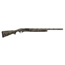 Retay Masai Mara Gen 1 20Ga Semi-Auto Shotgun - Realtree Timber Camo - 20 Gauge