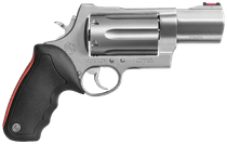 Taurus Raging Judge 513 Gen 1 Dual-Caliber Revolve... - .45 Colt