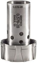 Gemtech Piston Fits GM-45/BLACKSIDE-45, Sig P220