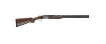 Beretta 687 Silver Pigeon III 12 Gauge 26in - 12 Gauge