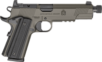 Springfield Armory 1911 Operator AOS .45 ACP 5.75i... - .45 ACP