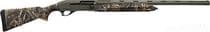 Retay Masai Mara 12 Gauge 26in Realtree MAX-7 - 12 Gauge