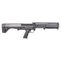 Kel-Tec KSG .410 Gen 1 Bullpup Shotgun: Compact, 1... - .410 Bore