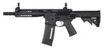 LWRC SIX8-PSD SBR 6.8 SPC 8.5" Barrel 30-Rounds