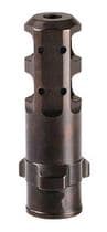 Gemtech Tri-Lock Muzzle Brake Mount .338 3/4x24