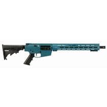 APF Guardian .308 Win Northern Lights 16" Sport Ri... - .308 Win