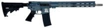 Great Lakes Gen 1 AR-15 .223 Wylde 16" Semi-Auto -... - .223 Wylde