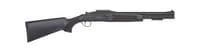 Mossberg Silver Reserve HS12 12 Gauge 18.5in - 12 Gauge