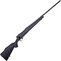 Weatherby Vanguard Obsidian .257 Mag Precision Bol... - .257 WBY MAG