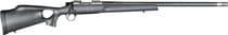 Christensen Arms Summit TI .308 Win 16.25in Black - .308 Win