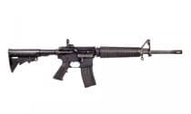 Anderson A4 Gen 1: Versatile 5.56mm Semi-Auto Rifl... - 5.56 NATO