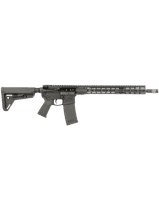 Aero Precision M4E1 Tactical Elite .223/5.56 Rifle with Magpul SL Stock - .223 Remington