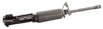 Colt LE6921CK-NHG 5.56 NATO Precision Upper - New ... - 5.56 NATO