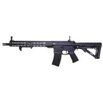 Windham CDI AR-15 Gen 1, 5.56/.223, 16" Barrel, 30... - 5.56 NATO