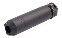 Surefire SOCOM6-Mini4 6mm ARC -