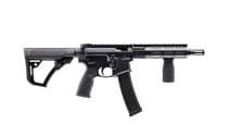 Daniel Defense DDPCC SBR 9mm 8.3" Barrel 35-Rounds