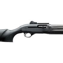 Beretta 1301 Tactical Gen 2: Versatile Semi-Auto S... - 12 Gauge