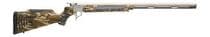 Thompson Center Encore ProHunter XT .50 Cal 28in Mossy Oak Bottomland - .50 Caliber