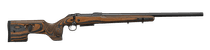 CZ 600 Range Gen 1: Precision .308 WIN Bolt-Action, 24" Barrel Rifle - .308 Win