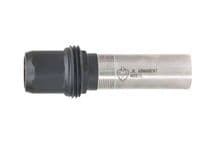 JK Armament Bald Eagle 195 Stainless 20 GA Mobil
