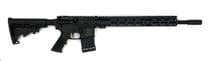 GLFA AR-15 .450 Bushmaster Gen 1 - Precision Semi-... - .450 Bushmaster