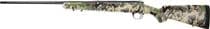 Kimber Mountain Ascent Caza Gen 1 6.5 Creedmoor Precision Bolt-Action Rifle - 6.5 Creedmoor