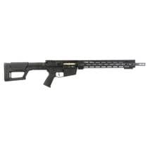APF Match Carbine 2.0 .308 Win 16" Semi-Auto Rifle - Precision Series - .308 Win
