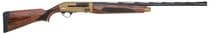 TriStar Viper G2 Pro 12Ga 28" Bronze Semi-Auto Shotgun - 12 Gauge
