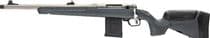 Savage 110 Ridge Hunter .308 Win 18in Flat Dark Gr... - .308 Win