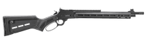 Marlin 1894 Dark .44 Rem Mag 16.1in -