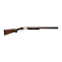 Browning Citori 825 Feather 12 Gauge 28in Gloss Blued - 12 Gauge