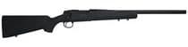 Remington 700 Police LTR TB .308 Win Tactical Bolt... - .308 Win
