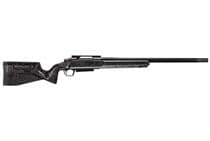 Christensen Arms Gen 1 Carbon Precision Rifle - 6.... - 6.5 PRC