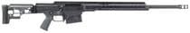 Barrett MRAD Gen 1 .338 Lapua Precision Bolt-Action Rifle - Folding Stock - .338 Lapua Magnum