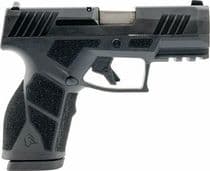 Taurus GX2 T.O.R.O. 9mm 3.38in Black -