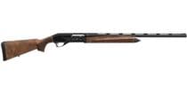 Retay Masai Mara Gen 1 20ga Semi-Auto Shotgun - 26... - 20 Gauge