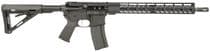 Anderson AM-15 Utility Pro Gen 1: 5.56 Semi-Auto Tactical Rifle - 5.56 NATO