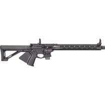Saint Victor Gen 1 9mm Semi-Auto Carbine, 16" Barr... - 9mm
