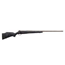 Weatherby Mark V Accumark LTD 6.5 Creedmoor Precis... - 6.5 Creedmoor