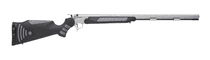 THOMPSON/CENTER Arms Encore PRO Hunter XT -