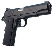 Ed Brown Special Forces Gen4 .45 ACP 5" Fiber Opti... - .45 ACP