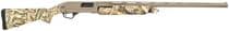 Winchester SXP Hybrid Hunter Gen 1 12Ga Camo Shotg... - 12 Gauge