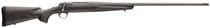 Browning X-Bolt Pro Creedmoor 6.5 Gen 1 Tungsten B... - 6.5 Creedmoor