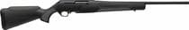 Browning BAR MK4 Hunter .270 Win 22in Matte Black - .270 Winchester
