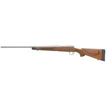 Remington 700 CDL SF Gen 1: Elegant Walnut 7mm Mag... - 7mm-08 Remington