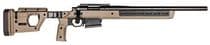 Surgeon Scalpel .308 Win 20" FDE Precision Bolt Ri... - .308 Win